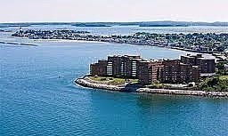 3 Seal Harbor Rd #632, Winthrop, MA Photo #15
