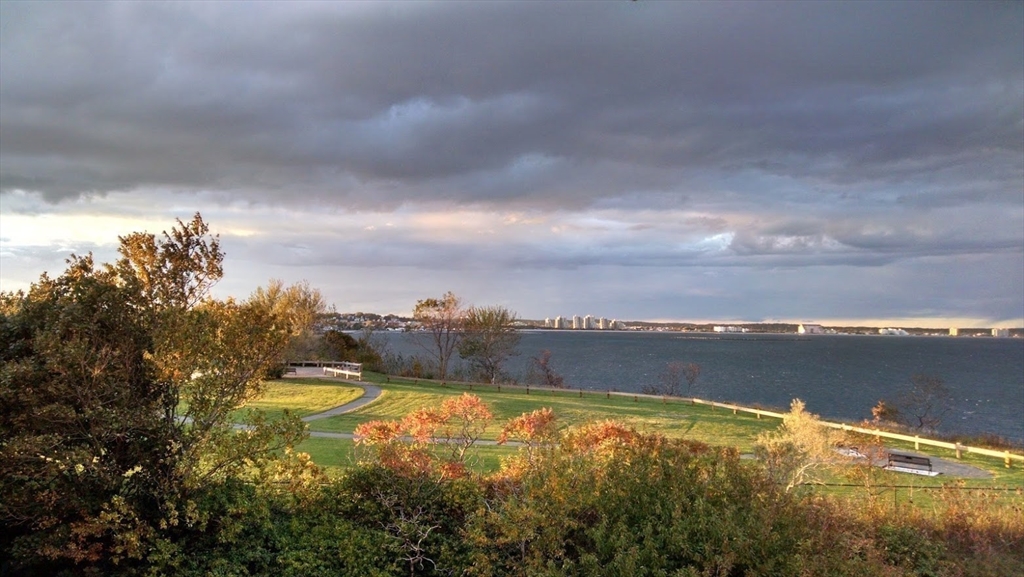 3 Seal Harbor Rd #632, Winthrop, MA Photo #24