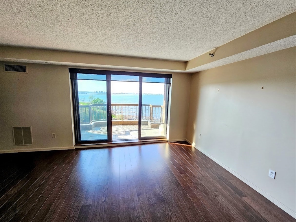 3 Seal Harbor Rd 632