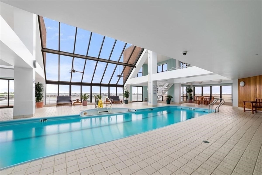 3 Seal Harbor Rd #632, Winthrop, MA Photo #16