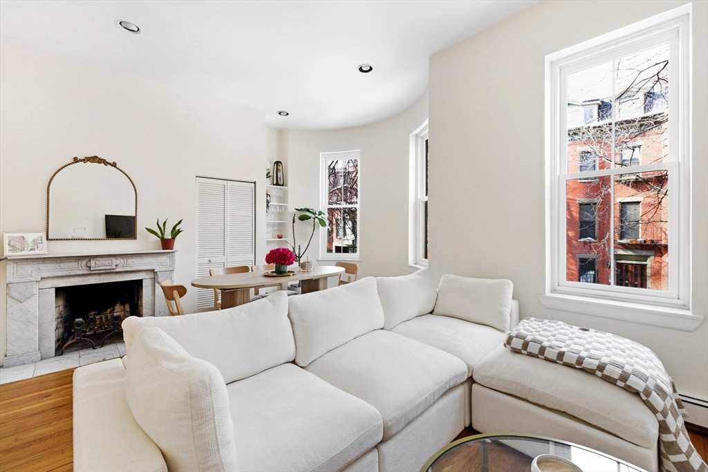 114 Chandler Street 3