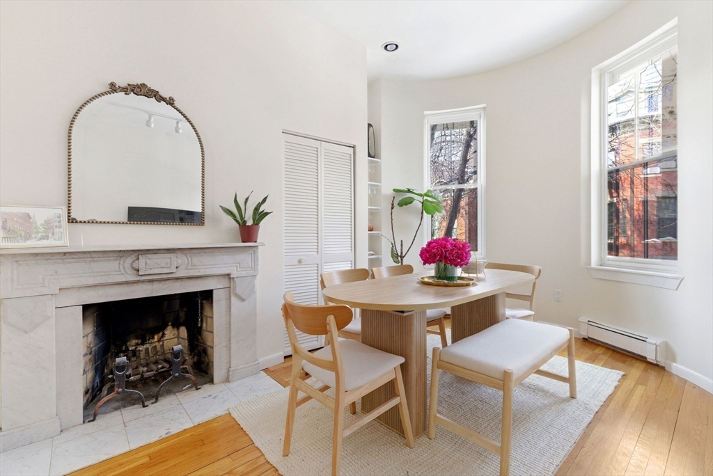 114 Chandler Street 3