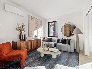 87 Oxford Street 404