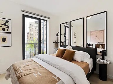 87 Oxford Street 404