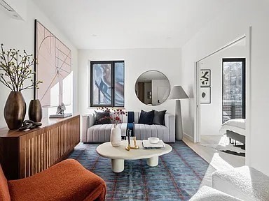 87 Oxford Street 404