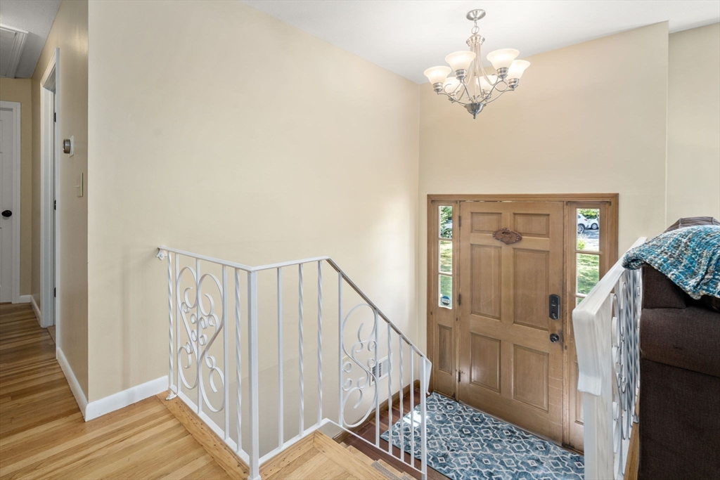 86 Christopher Road