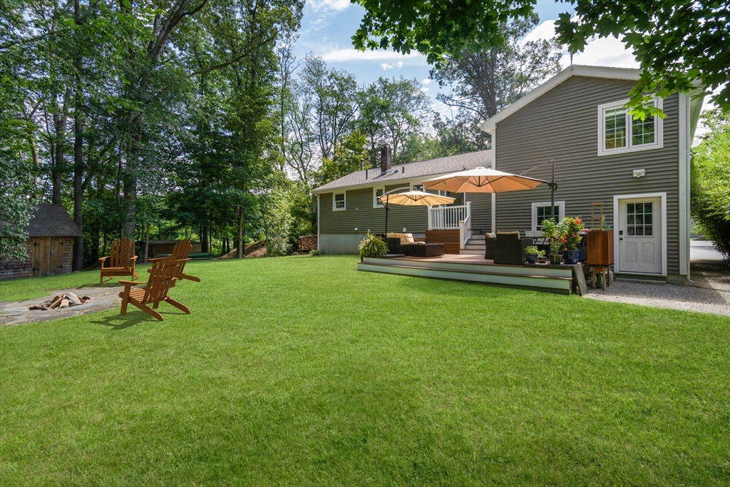 86 Christopher Road