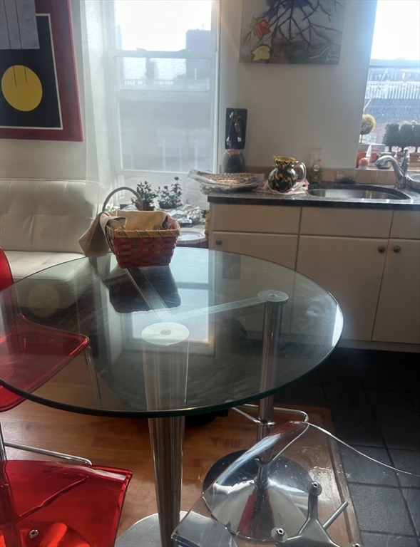 34 Sheafe Street #4, Boston, MA, 34 Sheafe Street #4, Boston, MA Photo #10