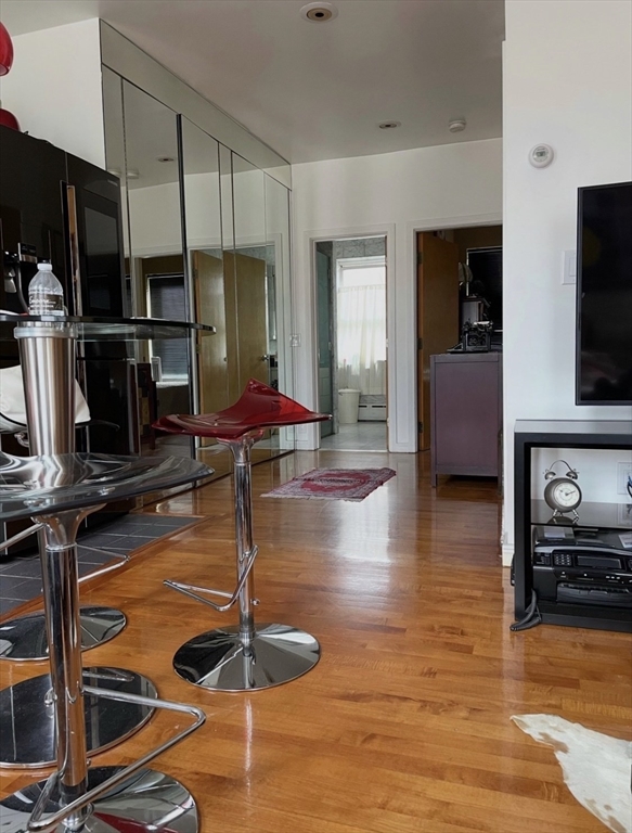 34 Sheafe Street #4, Boston, MA, 34 Sheafe Street #4, Boston, MA Photo #7