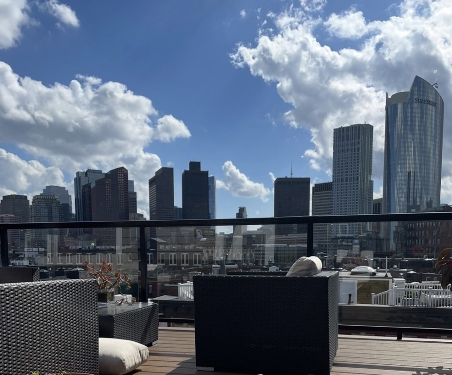 34 Sheafe Street #4, Boston, MA, 34 Sheafe Street #4, Boston, MA Photo #13