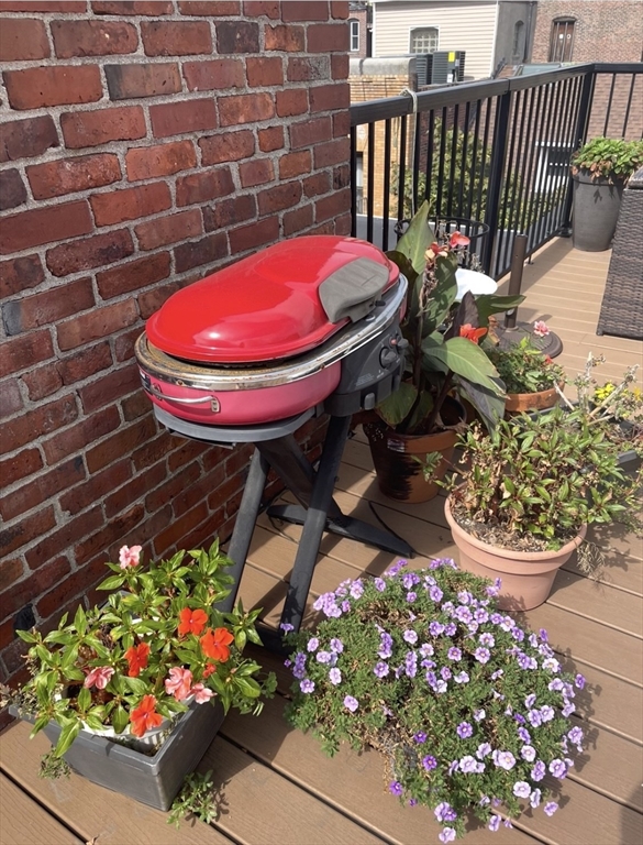 34 Sheafe Street #4, Boston, MA, 34 Sheafe Street #4, Boston, MA Photo #12