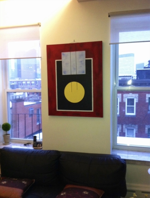 34 Sheafe Street #4, Boston, MA, 34 Sheafe Street #4, Boston, MA Photo #15