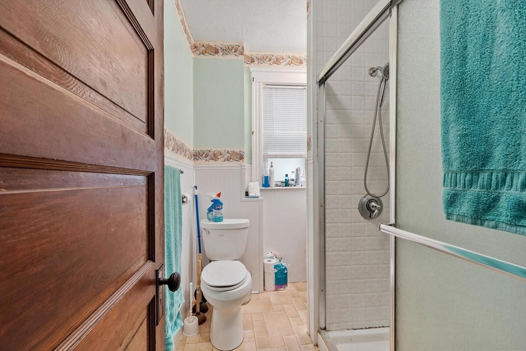 91 Cedar Street, Wakefield, MA, 91 Cedar Street, Wakefield, MA Photo #12