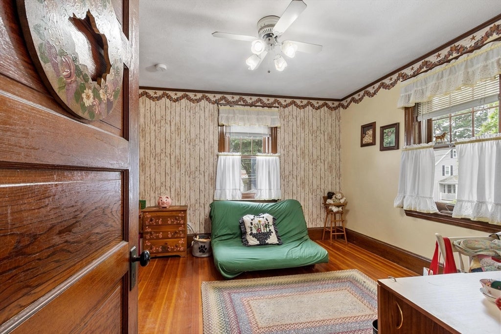 91 Cedar Street, Wakefield, MA, 91 Cedar Street, Wakefield, MA Photo #31