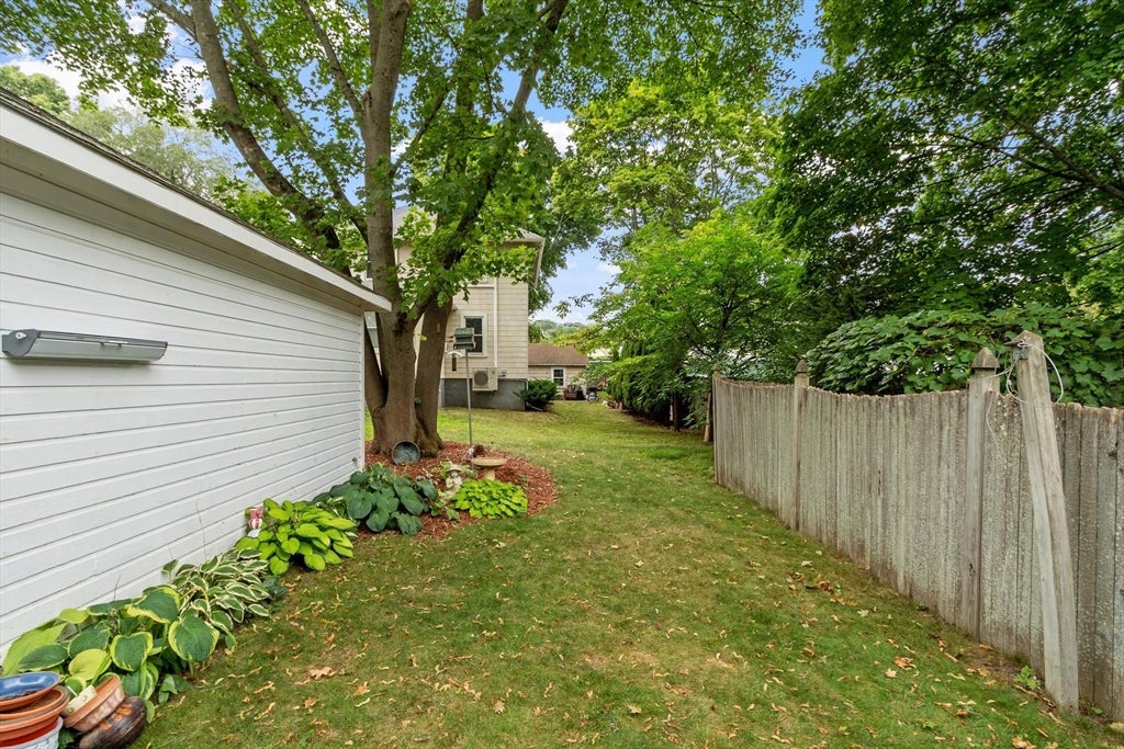 91 Cedar Street, Wakefield, MA, 91 Cedar Street, Wakefield, MA Photo #5