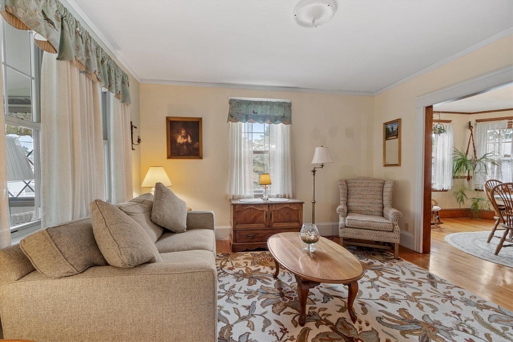 91 Cedar Street, Wakefield, MA, 91 Cedar Street, Wakefield, MA Photo #21