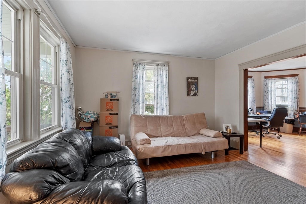 91 Cedar Street, Wakefield, MA, 91 Cedar Street, Wakefield, MA Photo #8