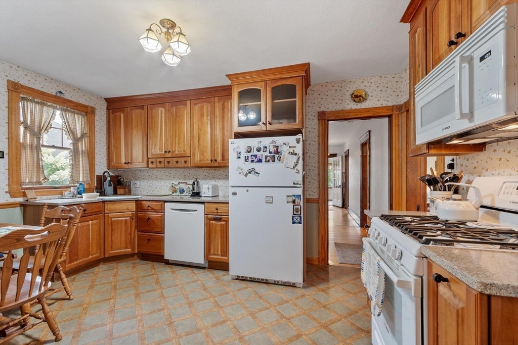 91 Cedar Street, Wakefield, MA, 91 Cedar Street, Wakefield, MA Photo #28