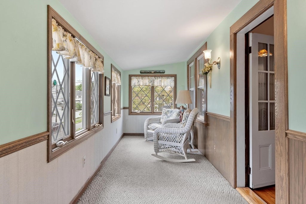 91 Cedar Street, Wakefield, MA, 91 Cedar Street, Wakefield, MA Photo #19