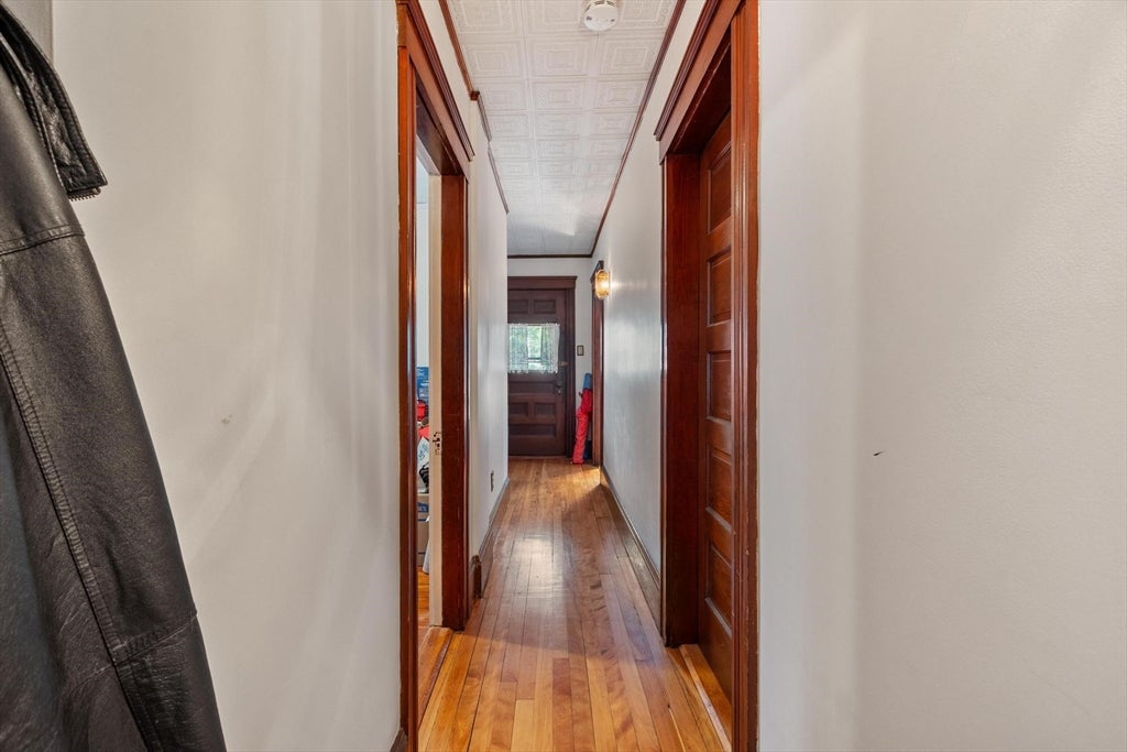 91 Cedar Street, Wakefield, MA, 91 Cedar Street, Wakefield, MA Photo #13