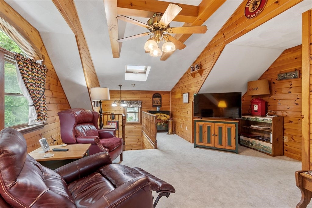 91 Cedar Street, Wakefield, MA, 91 Cedar Street, Wakefield, MA Photo #34