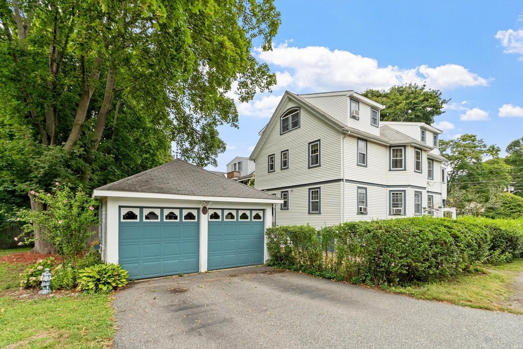 91 Cedar Street, Wakefield, MA, 91 Cedar Street, Wakefield, MA Photo #3