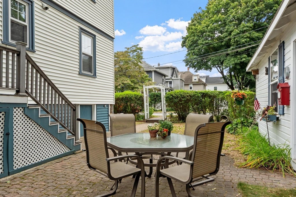 91 Cedar Street, Wakefield, MA, 91 Cedar Street, Wakefield, MA Photo #7