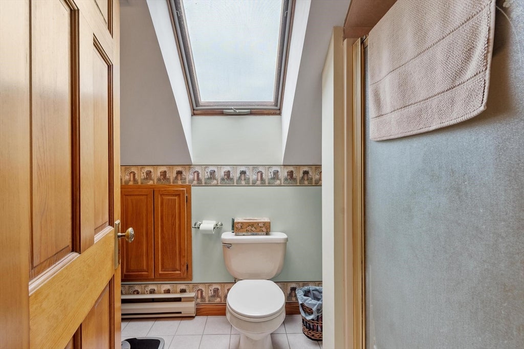 91 Cedar Street, Wakefield, MA, 91 Cedar Street, Wakefield, MA Photo #35