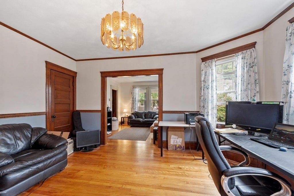 91 Cedar Street, Wakefield, MA, 91 Cedar Street, Wakefield, MA Photo #11