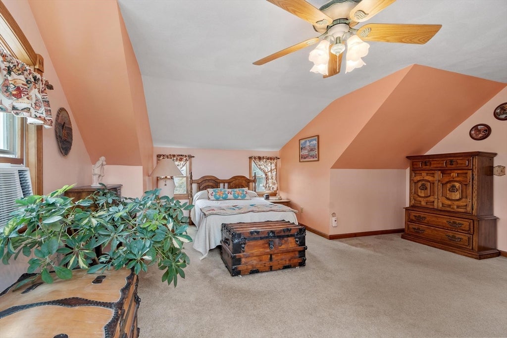91 Cedar Street, Wakefield, MA, 91 Cedar Street, Wakefield, MA Photo #38