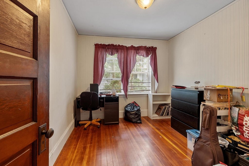 91 Cedar Street, Wakefield, MA, 91 Cedar Street, Wakefield, MA Photo #14