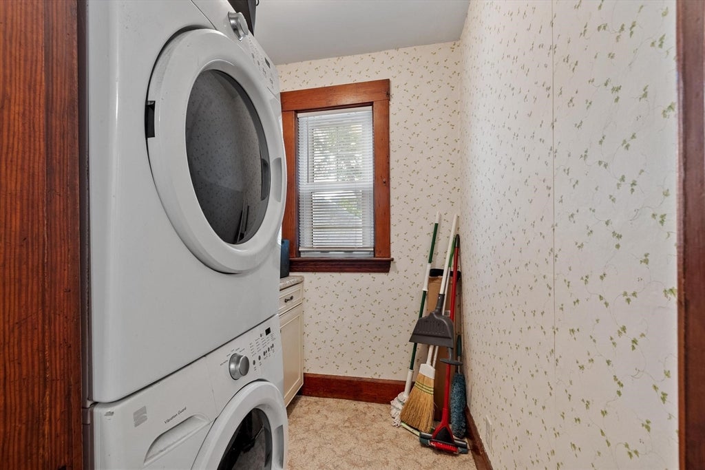 91 Cedar Street, Wakefield, MA, 91 Cedar Street, Wakefield, MA Photo #15