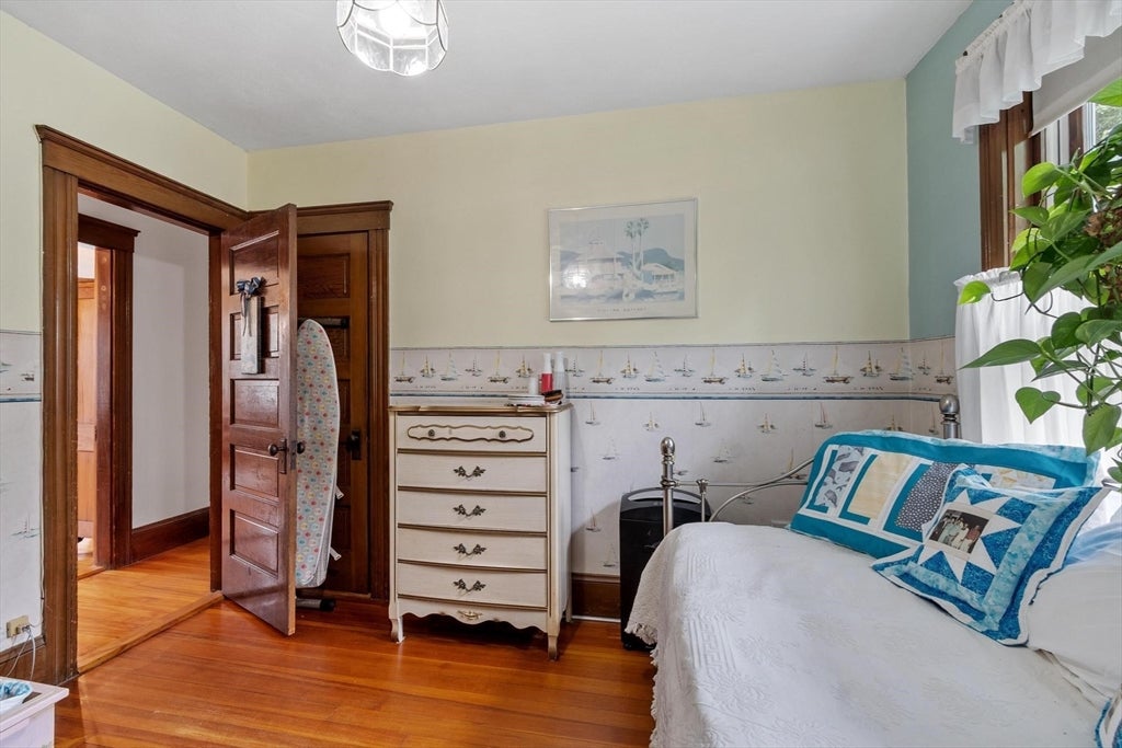 91 Cedar Street, Wakefield, MA, 91 Cedar Street, Wakefield, MA Photo #27