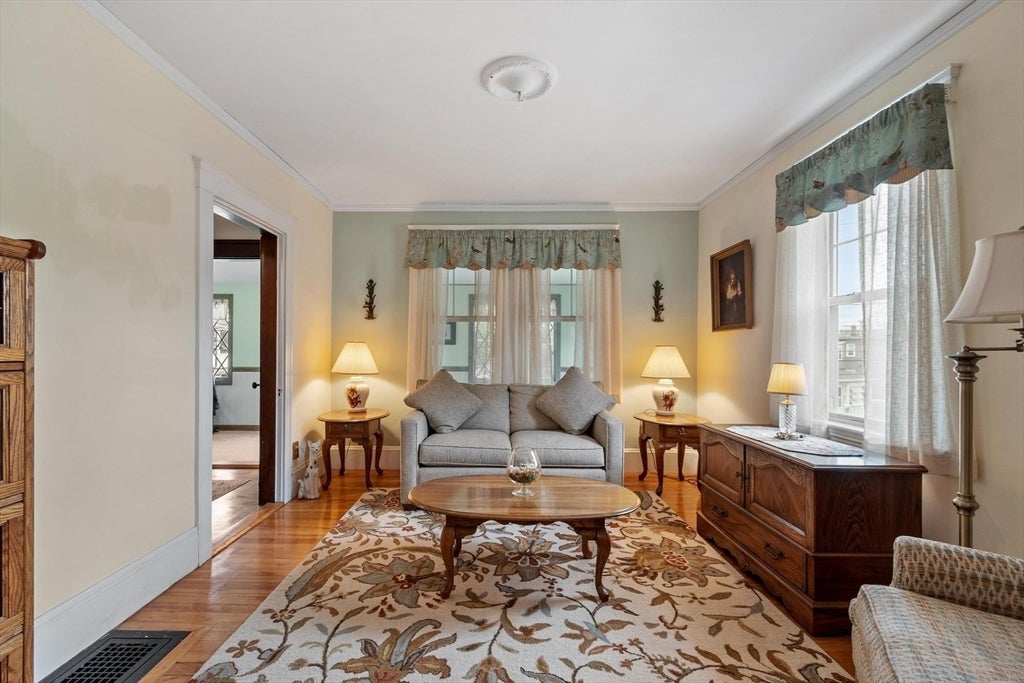91 Cedar Street, Wakefield, MA, 91 Cedar Street, Wakefield, MA Photo #22
