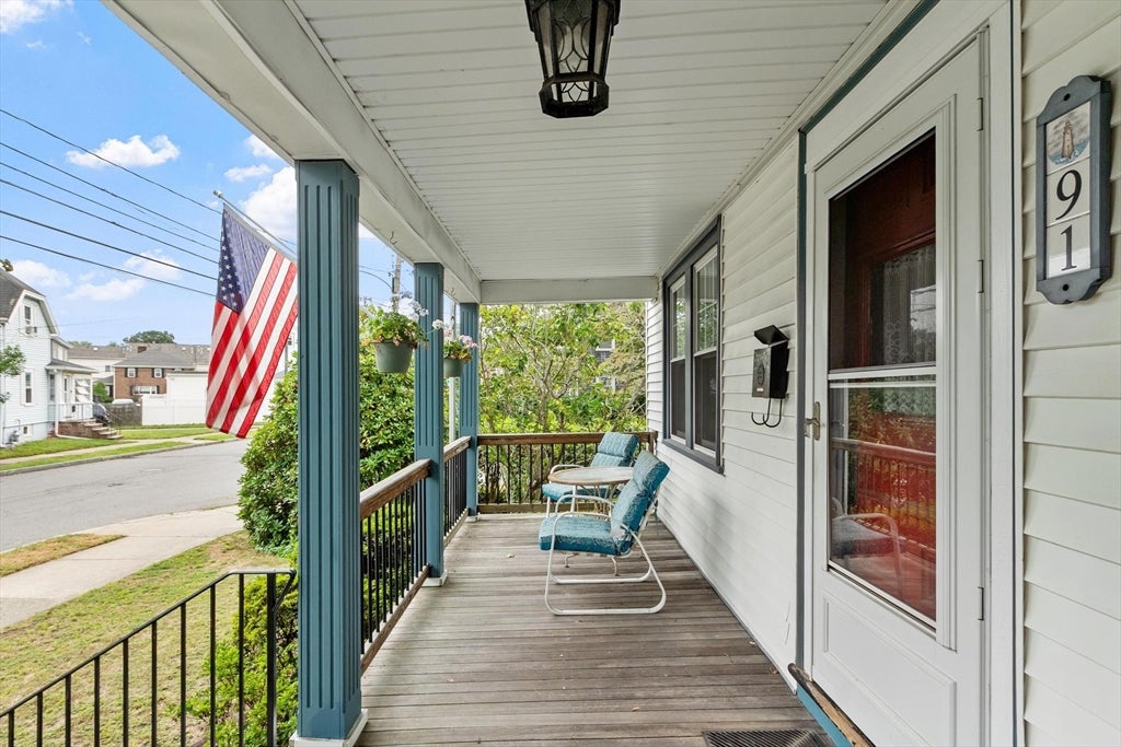 91 Cedar Street, Wakefield, MA, 91 Cedar Street, Wakefield, MA Photo #2