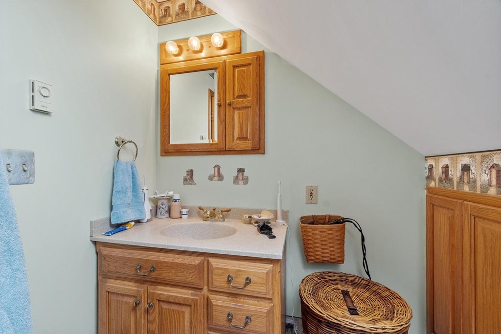 91 Cedar Street, Wakefield, MA, 91 Cedar Street, Wakefield, MA Photo #36