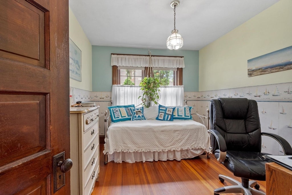 91 Cedar Street, Wakefield, MA, 91 Cedar Street, Wakefield, MA Photo #26