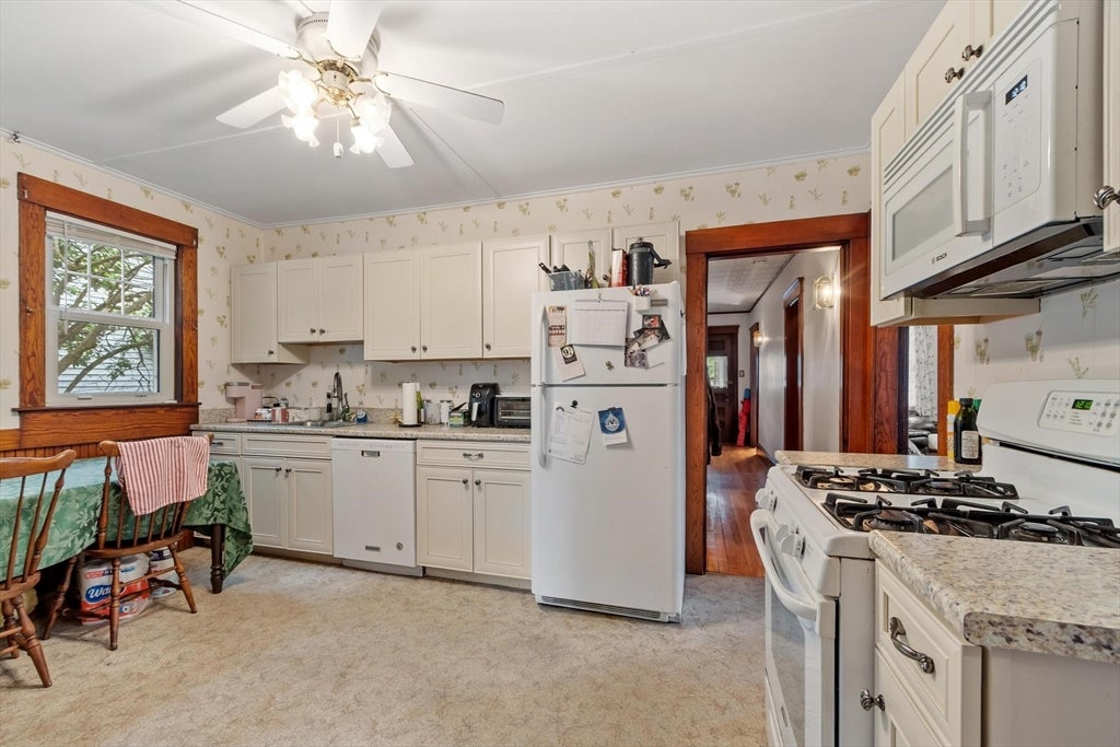 91 Cedar Street, Wakefield, MA, 91 Cedar Street, Wakefield, MA Photo #16