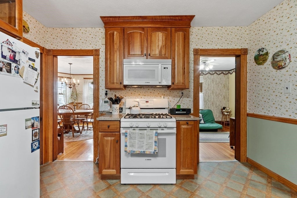 91 Cedar Street, Wakefield, MA, 91 Cedar Street, Wakefield, MA Photo #29