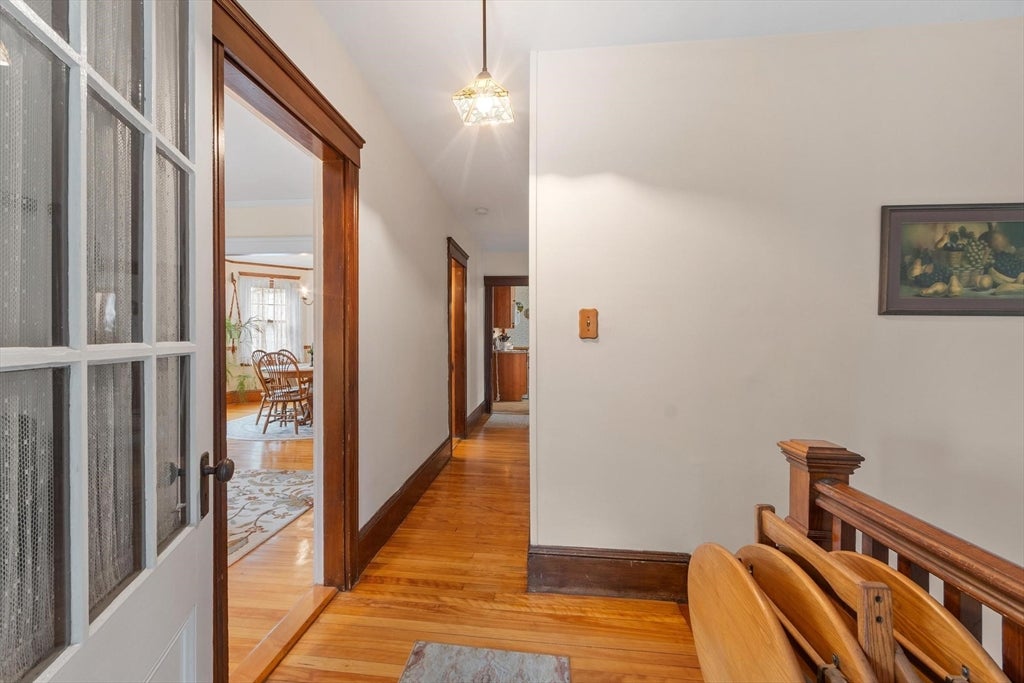 91 Cedar Street, Wakefield, MA, 91 Cedar Street, Wakefield, MA Photo #20