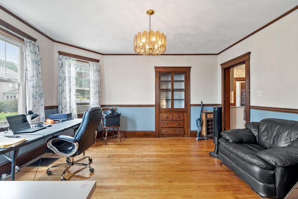 91 Cedar Street, Wakefield, MA, 91 Cedar Street, Wakefield, MA Photo #10