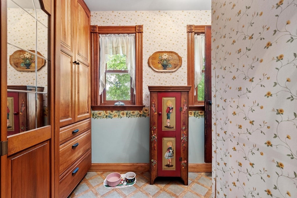 91 Cedar Street, Wakefield, MA, 91 Cedar Street, Wakefield, MA Photo #32