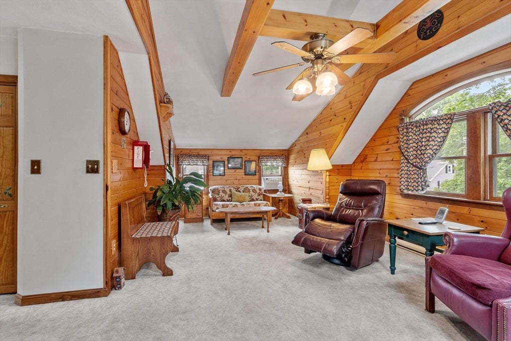 91 Cedar Street, Wakefield, MA, 91 Cedar Street, Wakefield, MA Photo #33