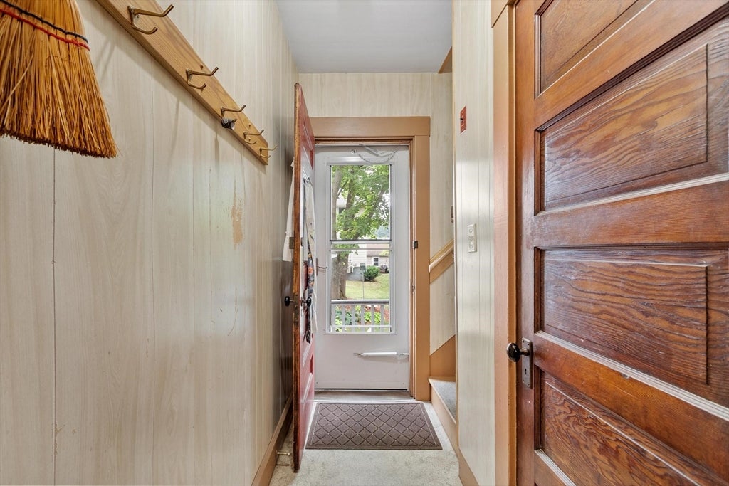 91 Cedar Street, Wakefield, MA, 91 Cedar Street, Wakefield, MA Photo #18