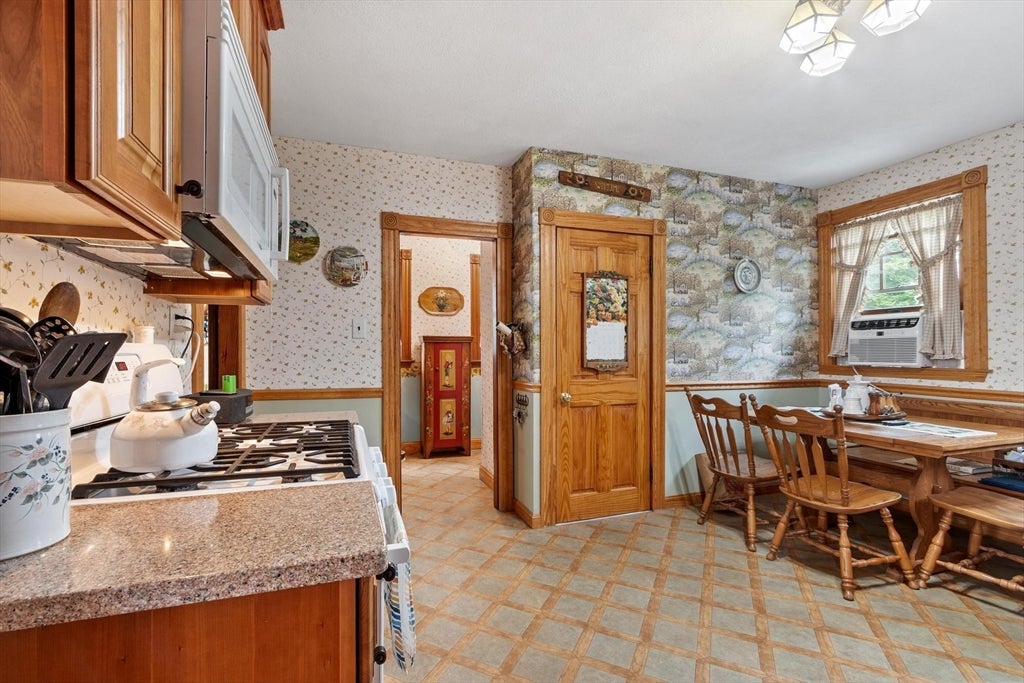 91 Cedar Street, Wakefield, MA, 91 Cedar Street, Wakefield, MA Photo #30