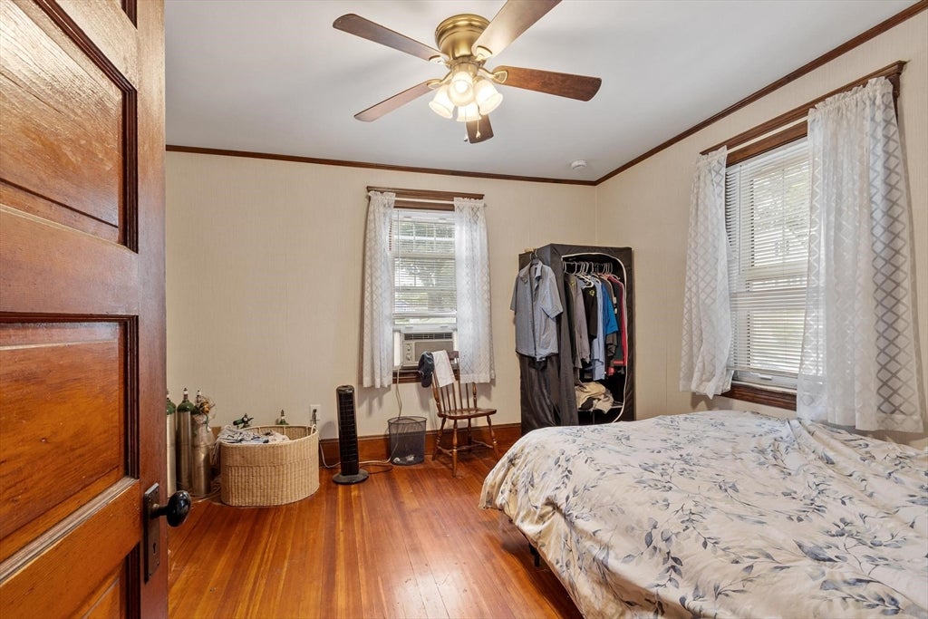 91 Cedar Street, Wakefield, MA, 91 Cedar Street, Wakefield, MA Photo #17