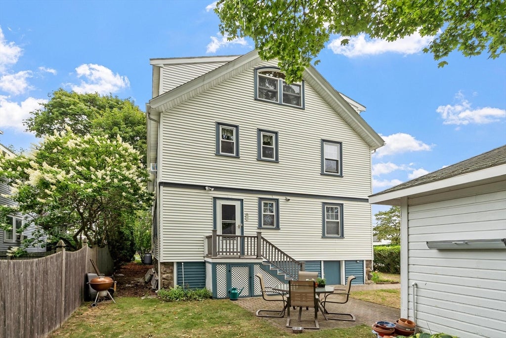 91 Cedar Street, Wakefield, MA, 91 Cedar Street, Wakefield, MA Photo #6