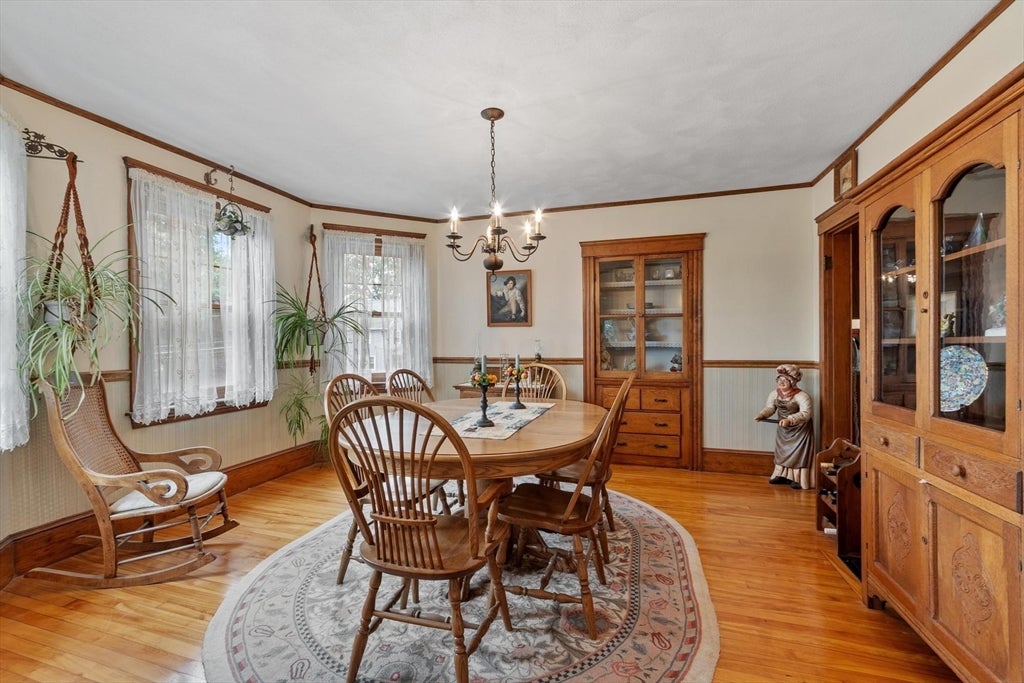 91 Cedar Street, Wakefield, MA, 91 Cedar Street, Wakefield, MA Photo #23