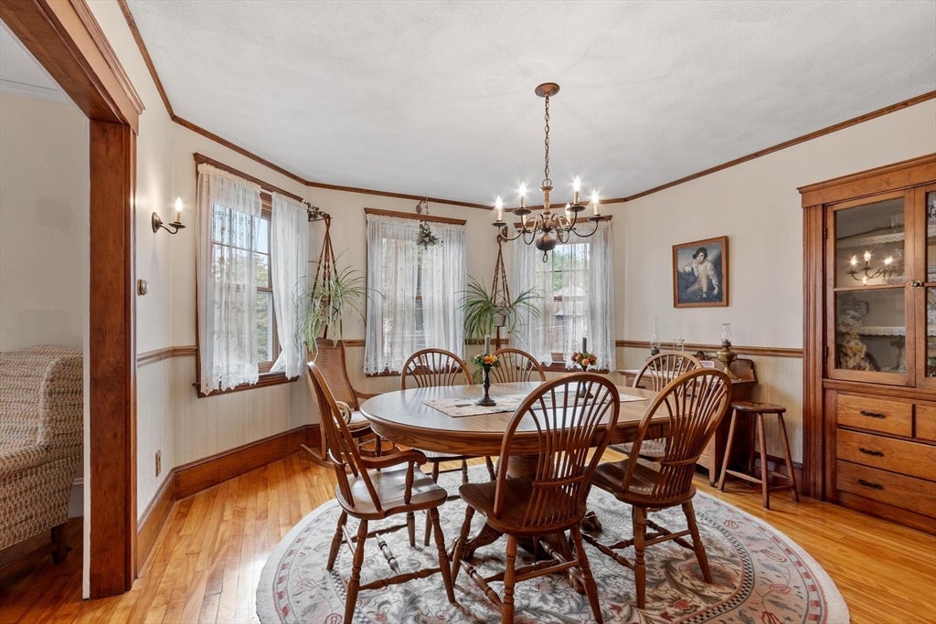 91 Cedar Street, Wakefield, MA, 91 Cedar Street, Wakefield, MA Photo #24