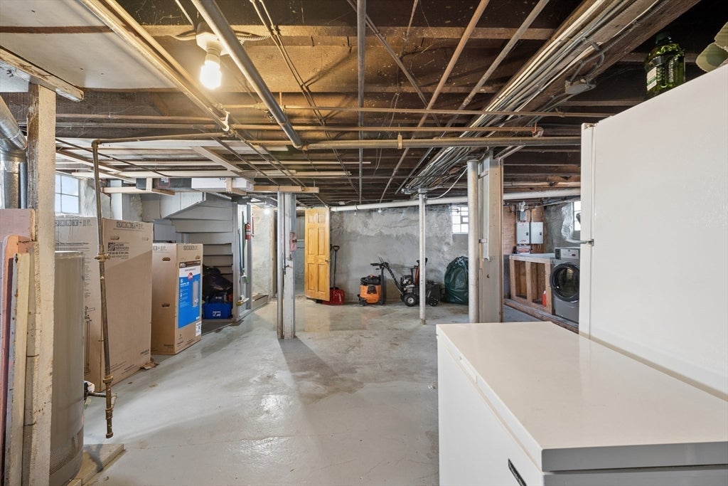 185 Richmond St, New Bedford, MA, 185 Richmond St, New Bedford, MA Photo #41